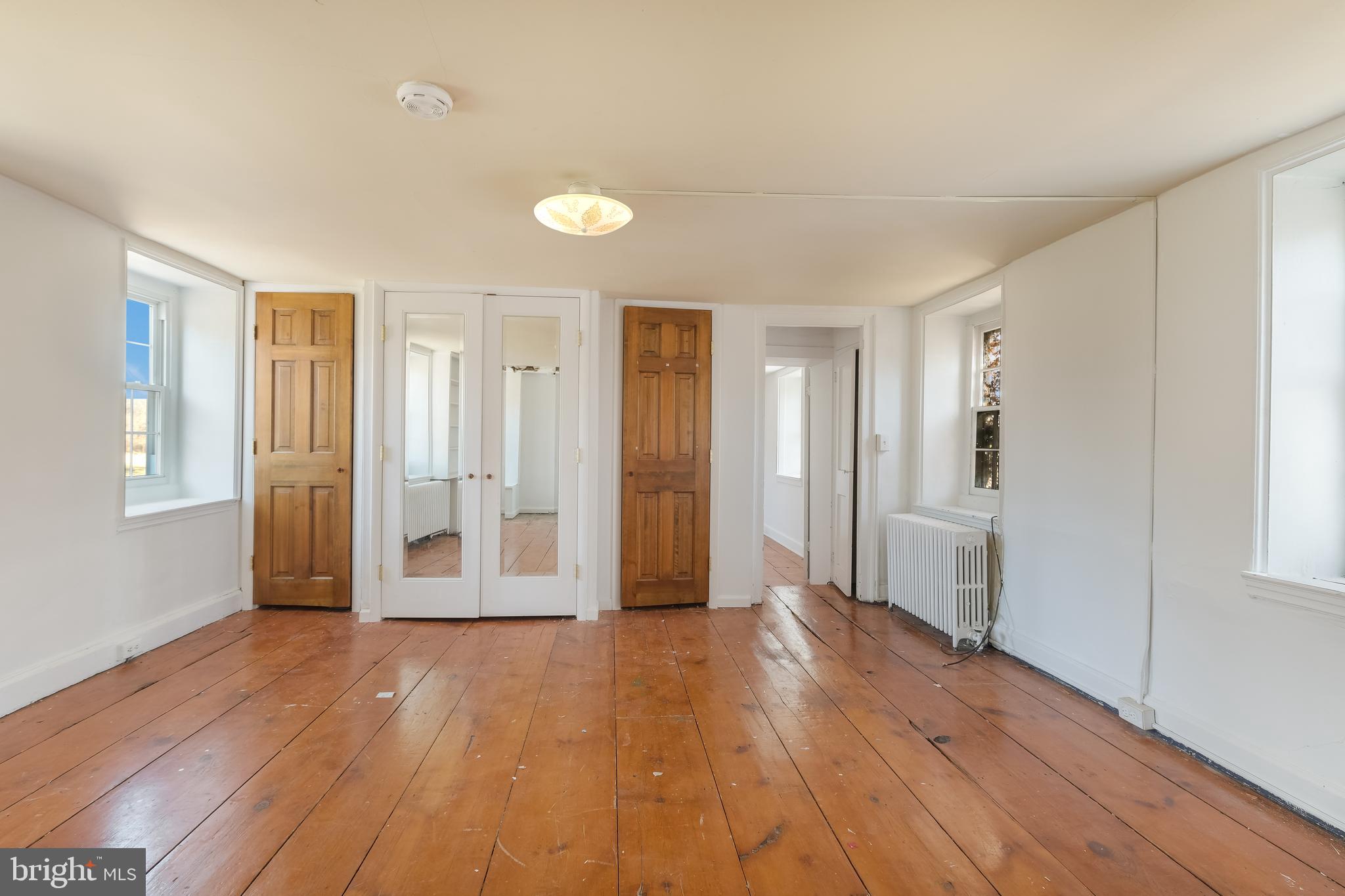 3010 Windy Bush Road New Hope, PA 18938 - Photo 26 of 61