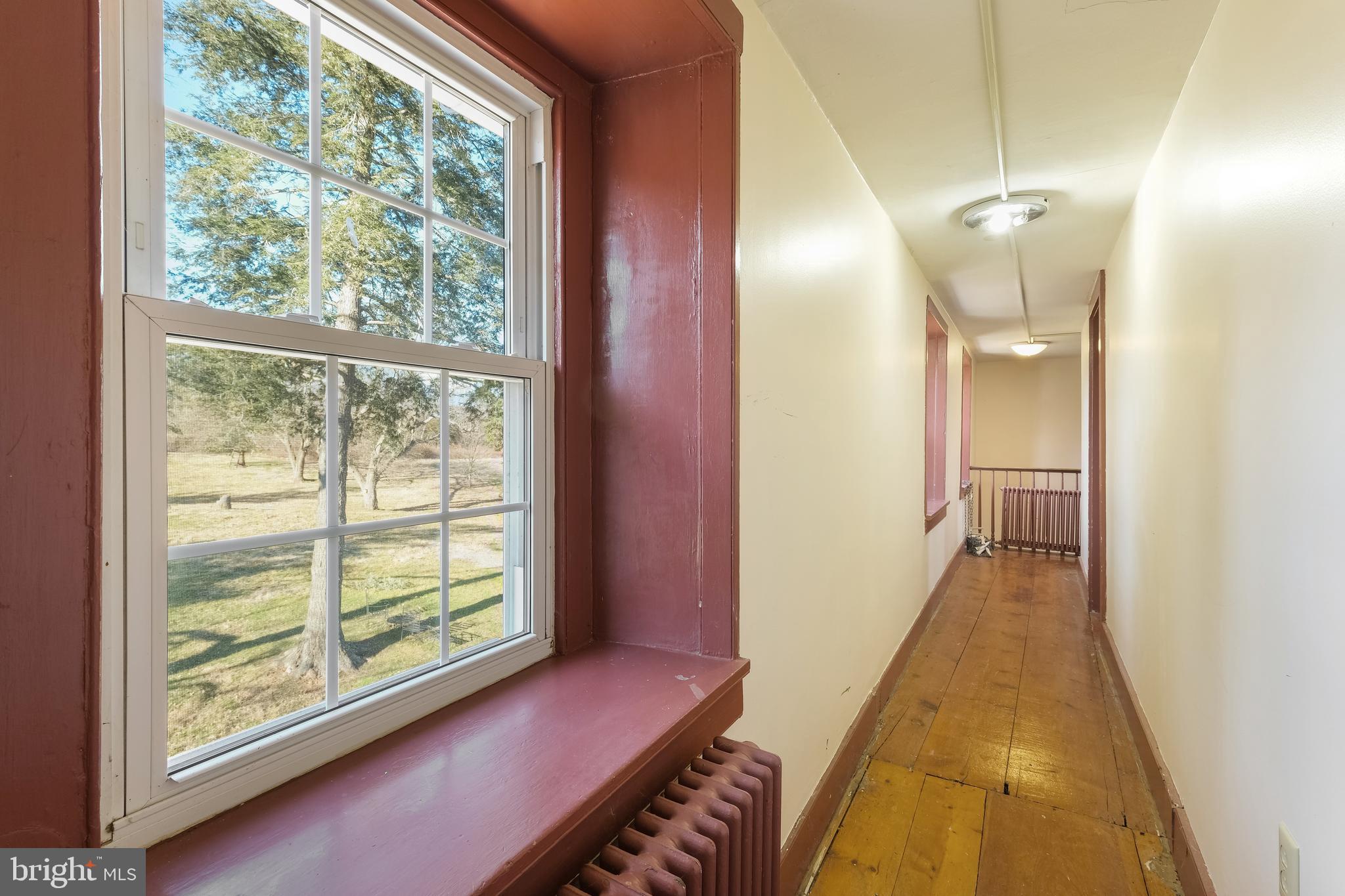 3010 Windy Bush Road New Hope, PA 18938 - Photo 28 of 61
