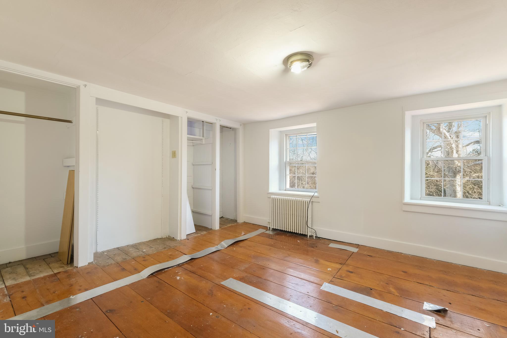 3010 Windy Bush Road New Hope, PA 18938 - Photo 31 of 61