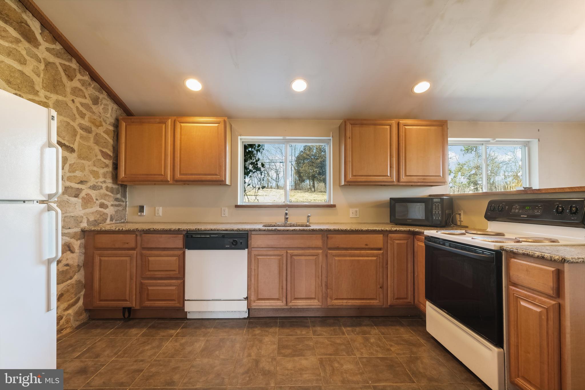 3010 Windy Bush Road New Hope, PA 18938 - Photo 37 of 61