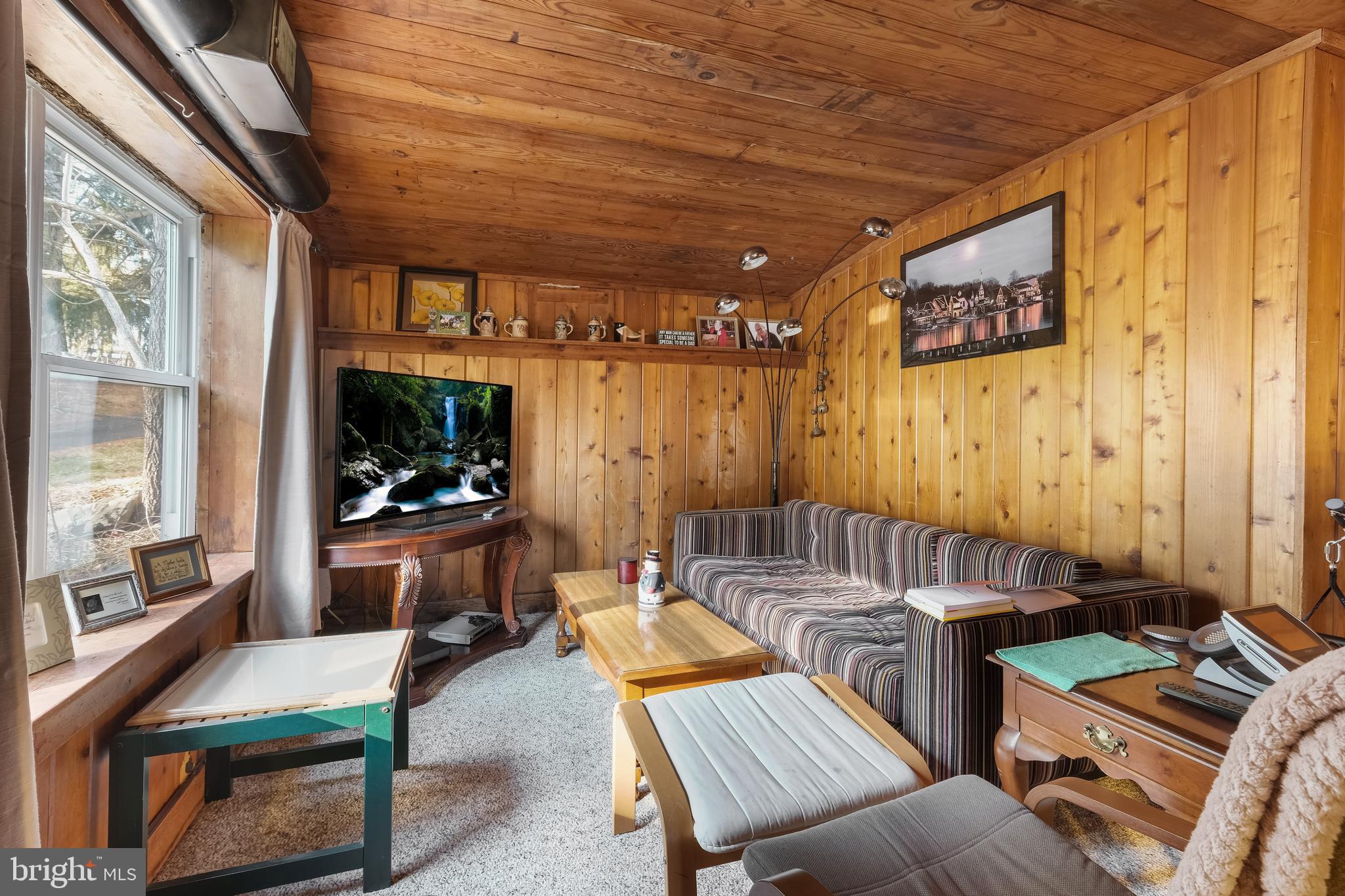 3010 Windy Bush Road New Hope, PA 18938 - Photo 47 of 61