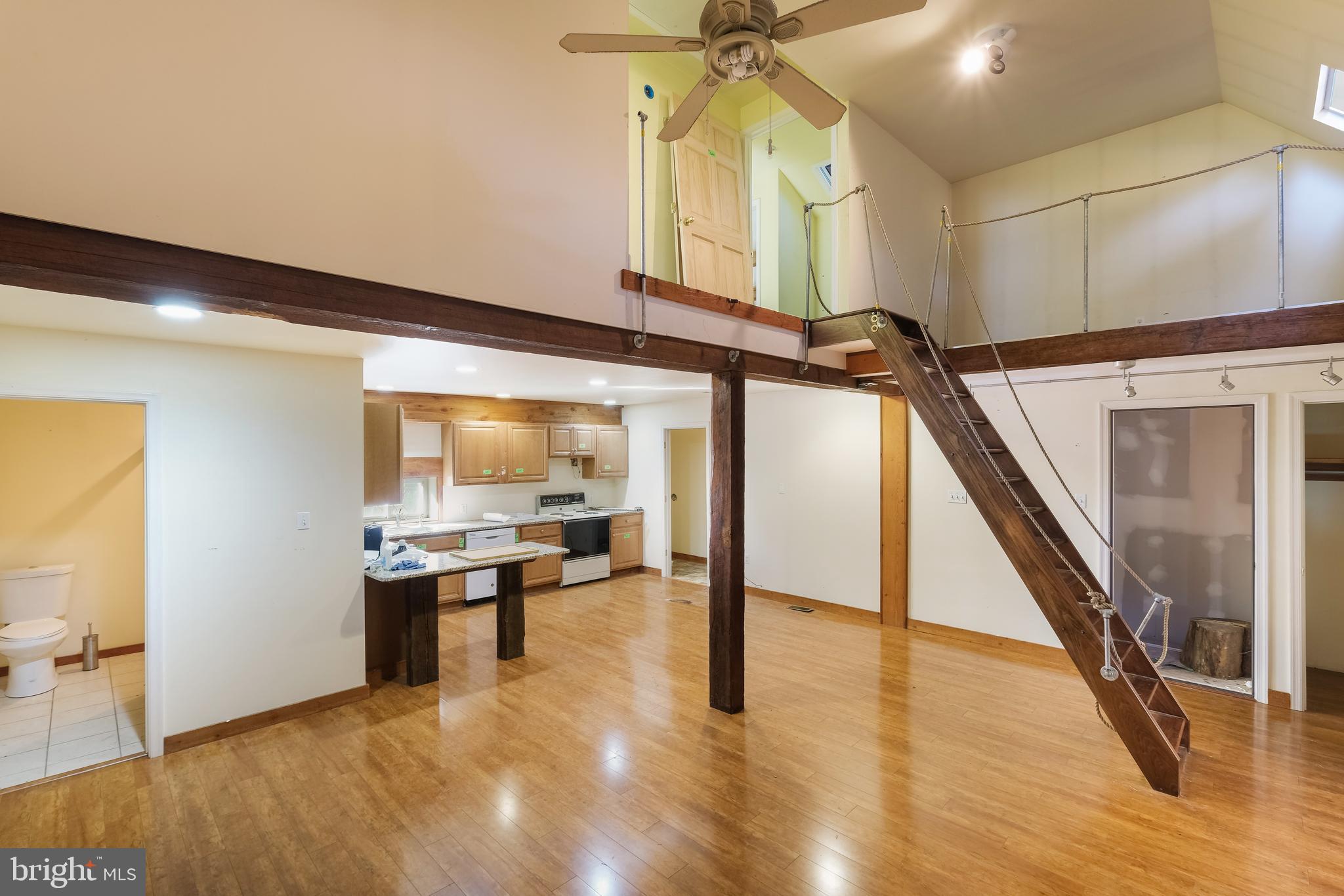 3010 Windy Bush Road New Hope, PA 18938 - Photo 51 of 61