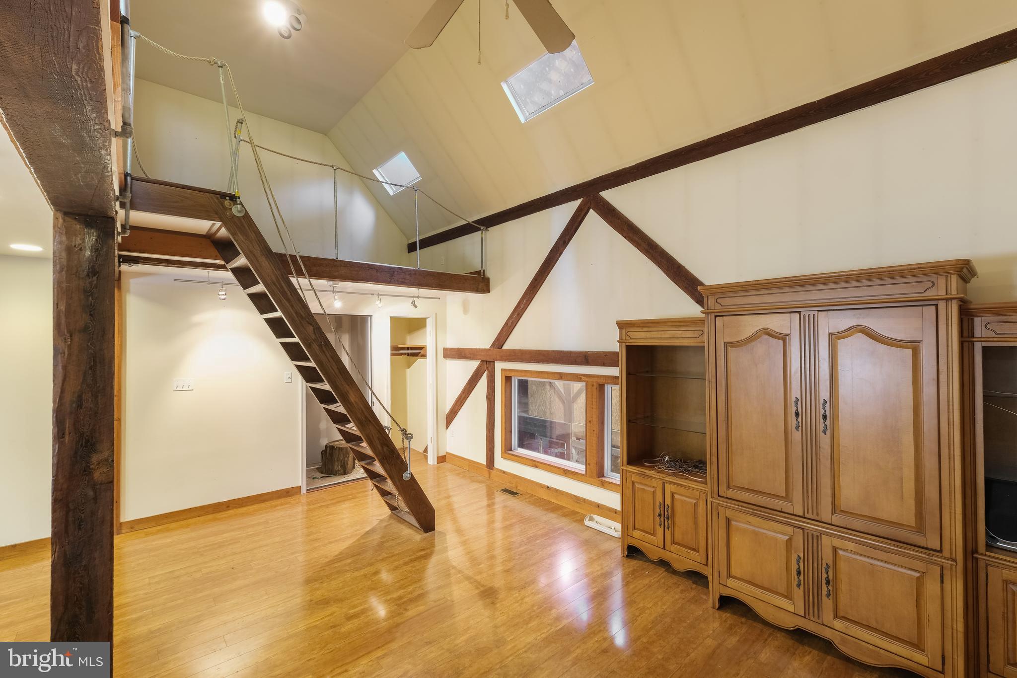 3010 Windy Bush Road New Hope, PA 18938 - Photo 52 of 61