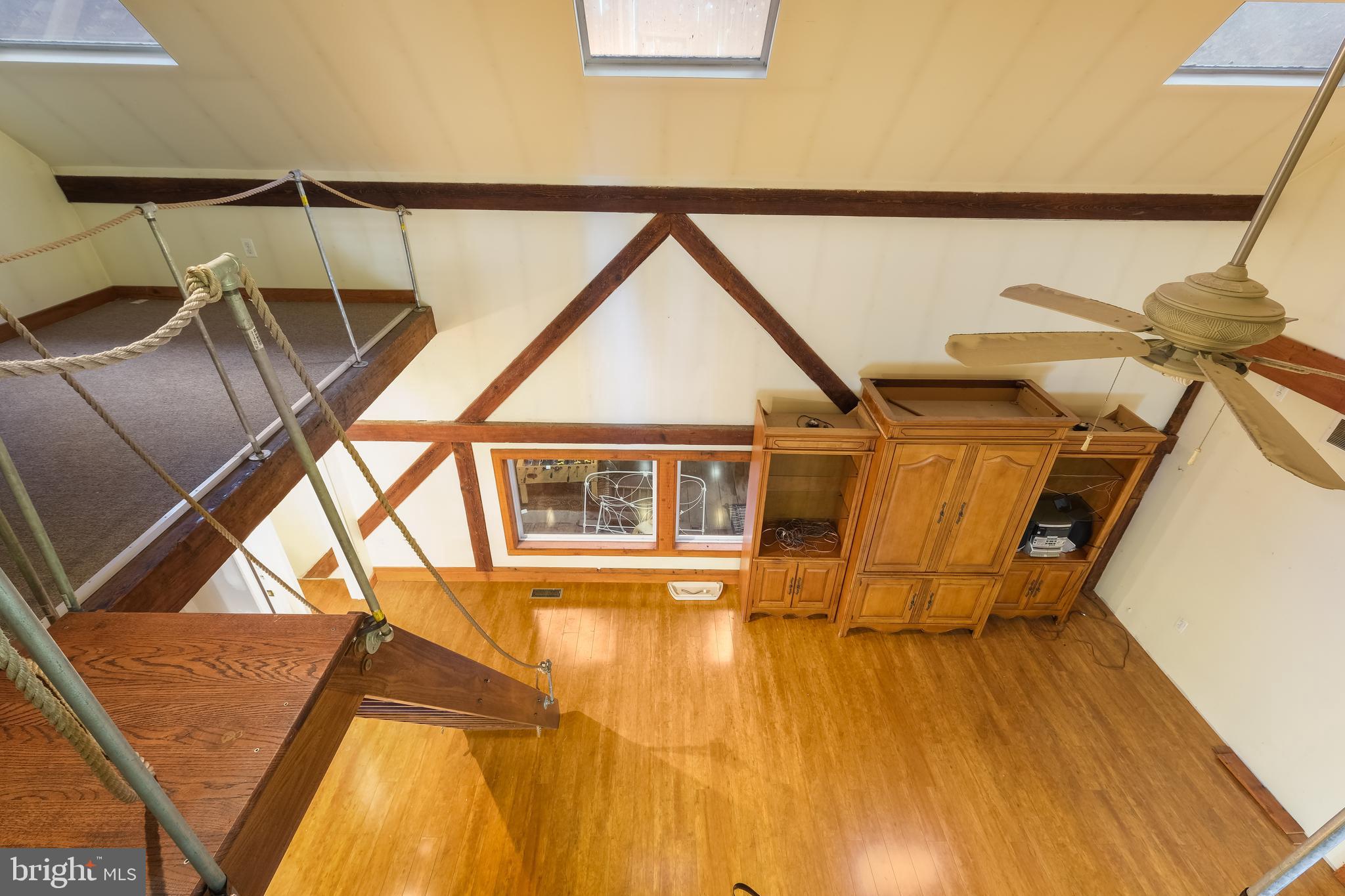 3010 Windy Bush Road New Hope, PA 18938 - Photo 53 of 61