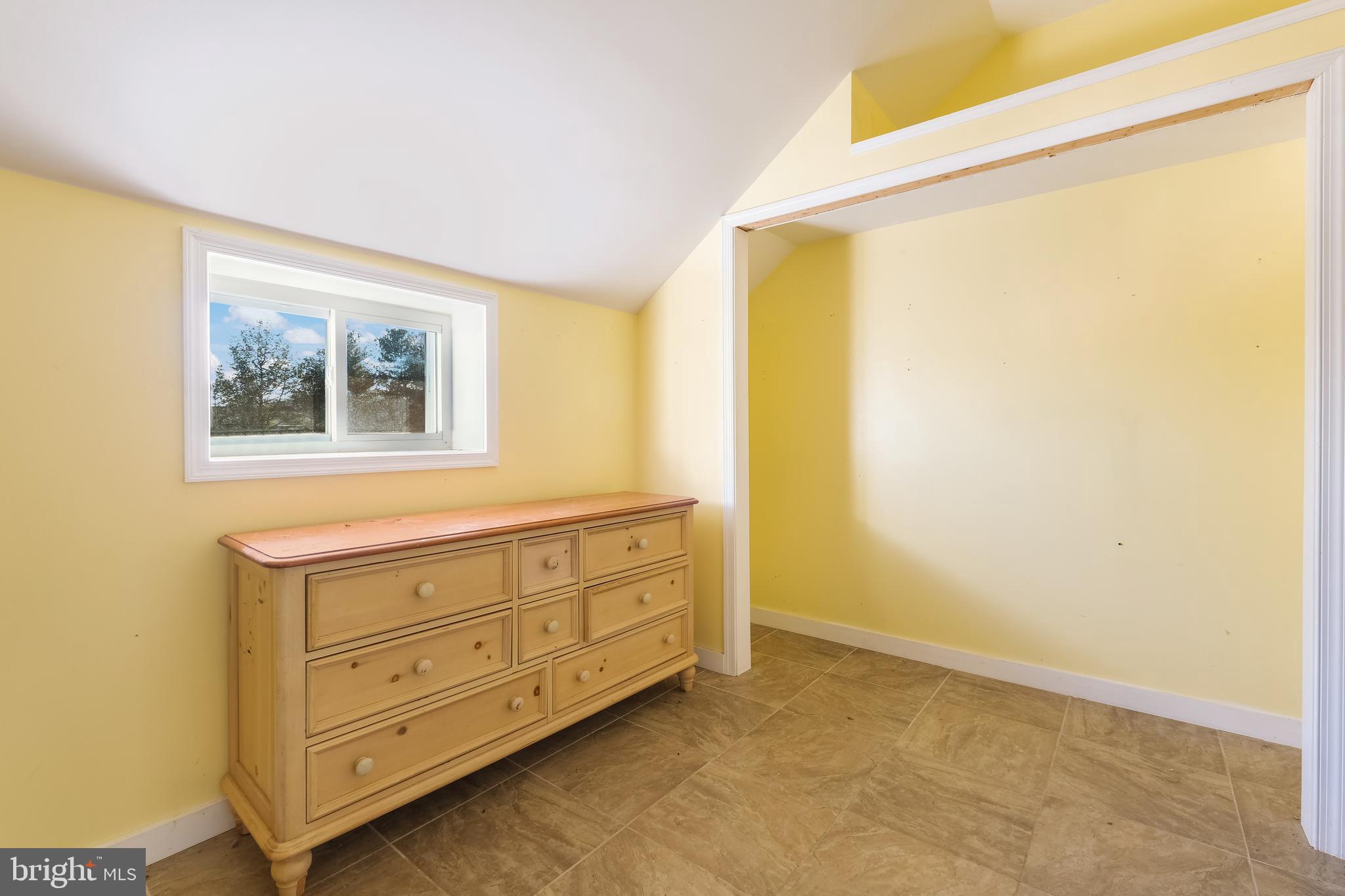 3010 Windy Bush Road New Hope, PA 18938 - Photo 54 of 61