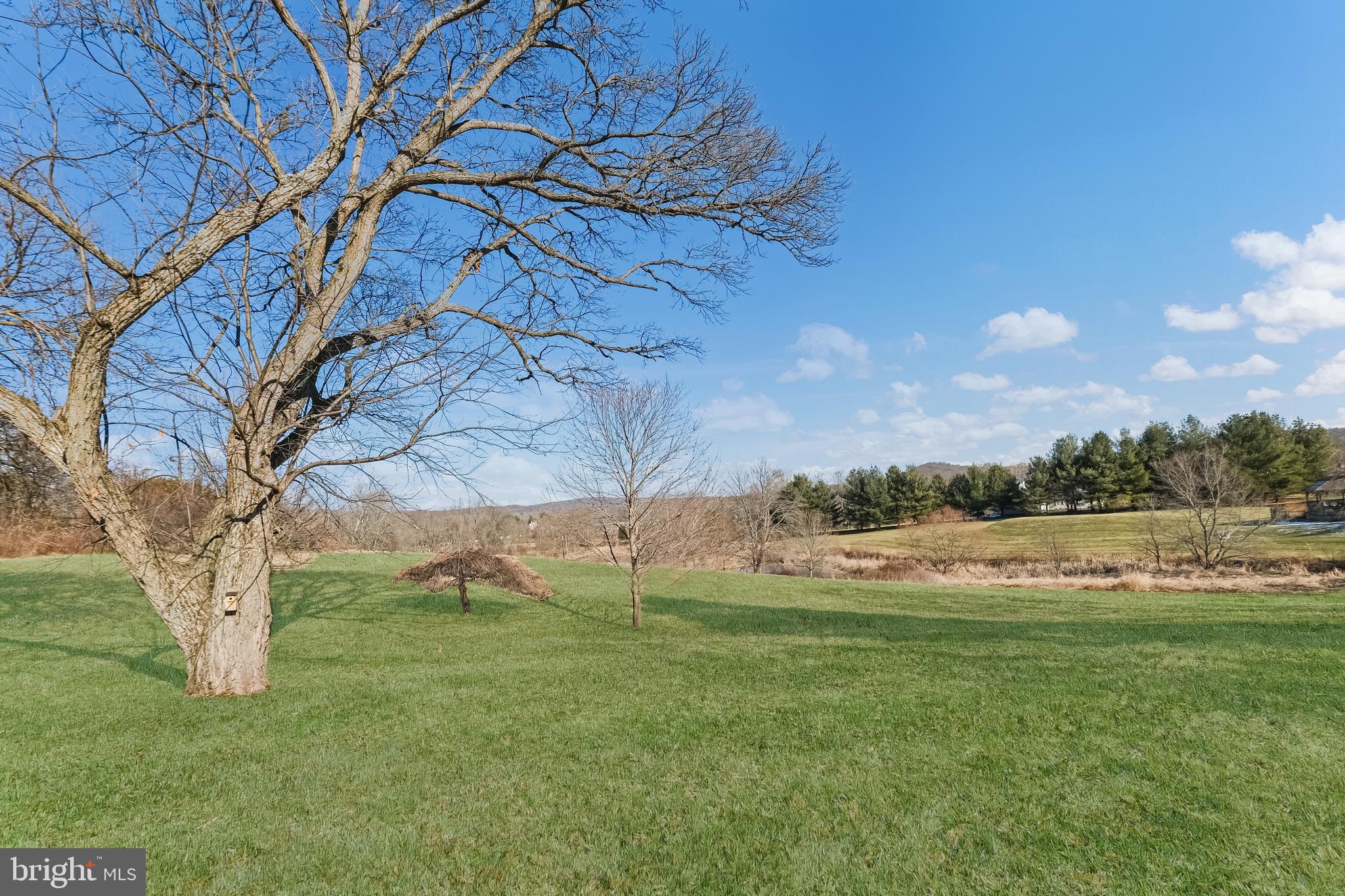 3010 Windy Bush Road New Hope, PA 18938 - Photo 57 of 61