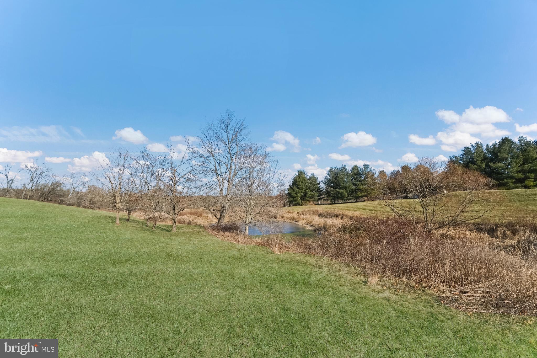 3010 Windy Bush Road New Hope, PA 18938 - Photo 8 of 61