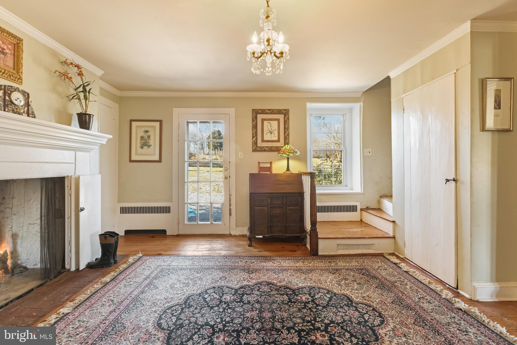 3010 Windy Bush Road New Hope, PA 18938 - Photo 10 of 61