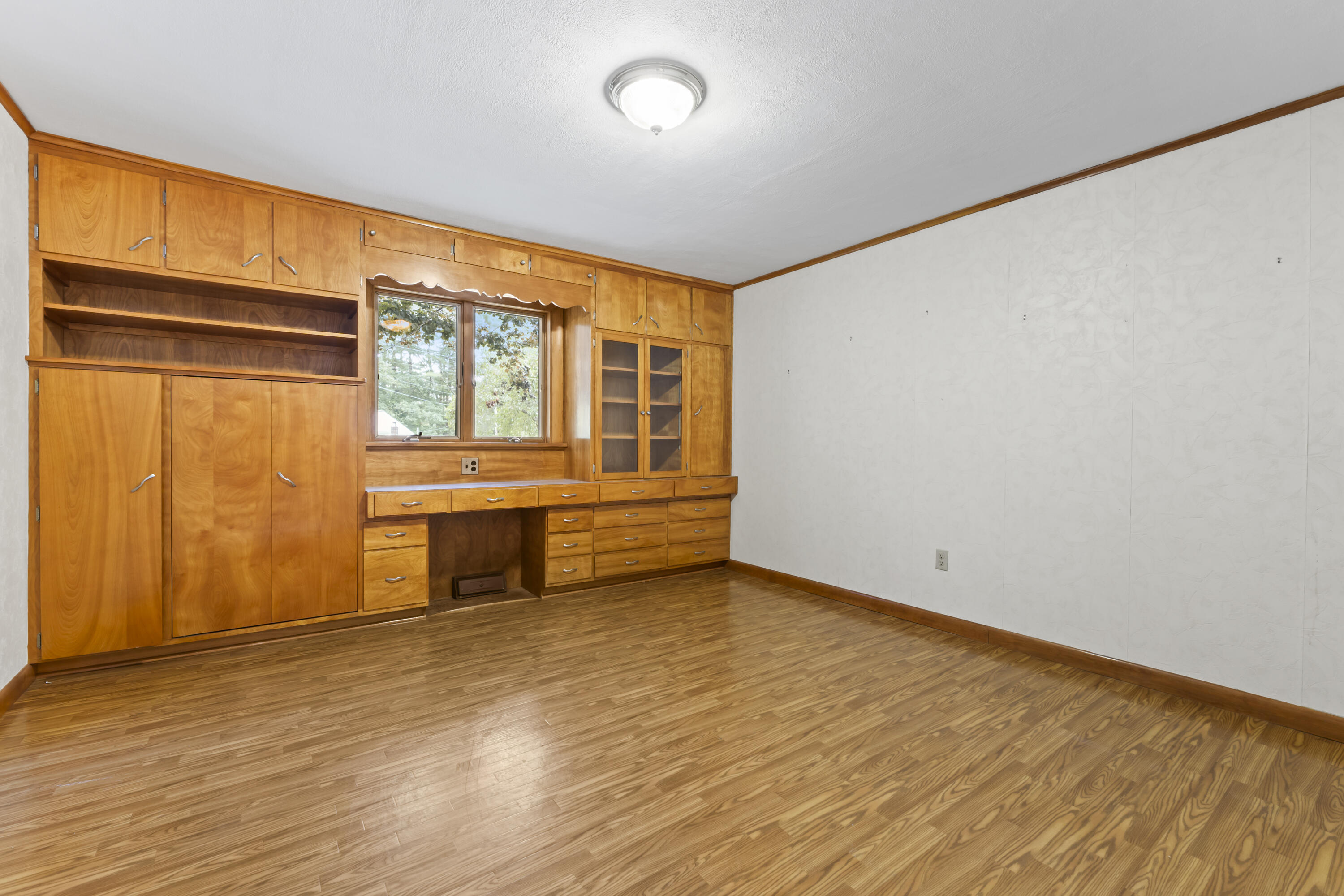 46 Buffum Hill Road Wells, ME 04090 - Photo 30 of 77 46 Buffum Hill Road, Wells, ME 04090