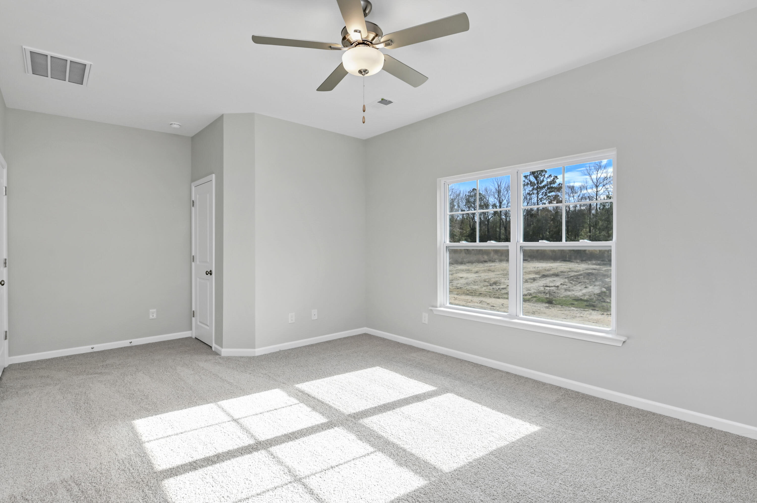 195 Raglins Way Lugoff, SC 29078 - Photo 14 of 30