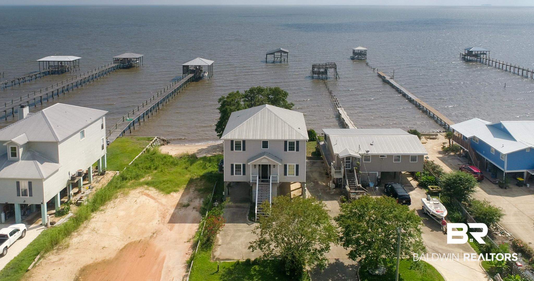 12225 County Road 1 Fairhope, AL 36532 - Photo 2 of 45