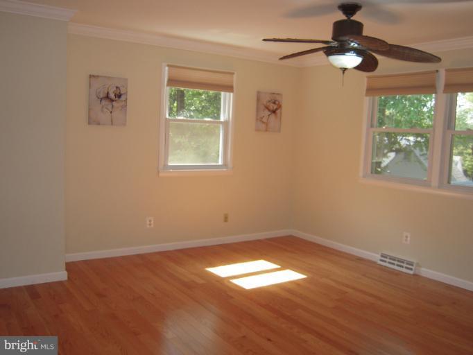 6919 Chelsea Road McLean, VA 22101 - Photo 13 of 16 Bedroom (Master)