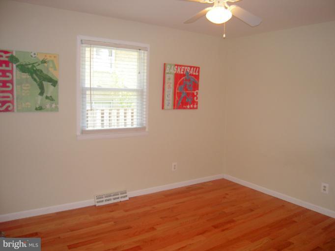 6919 Chelsea Road McLean, VA 22101 - Photo 4 of 16 Bedroom