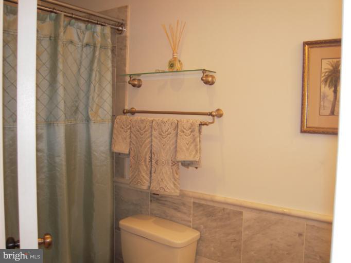 6919 Chelsea Road McLean, VA 22101 - Photo 9 of 16 Bath