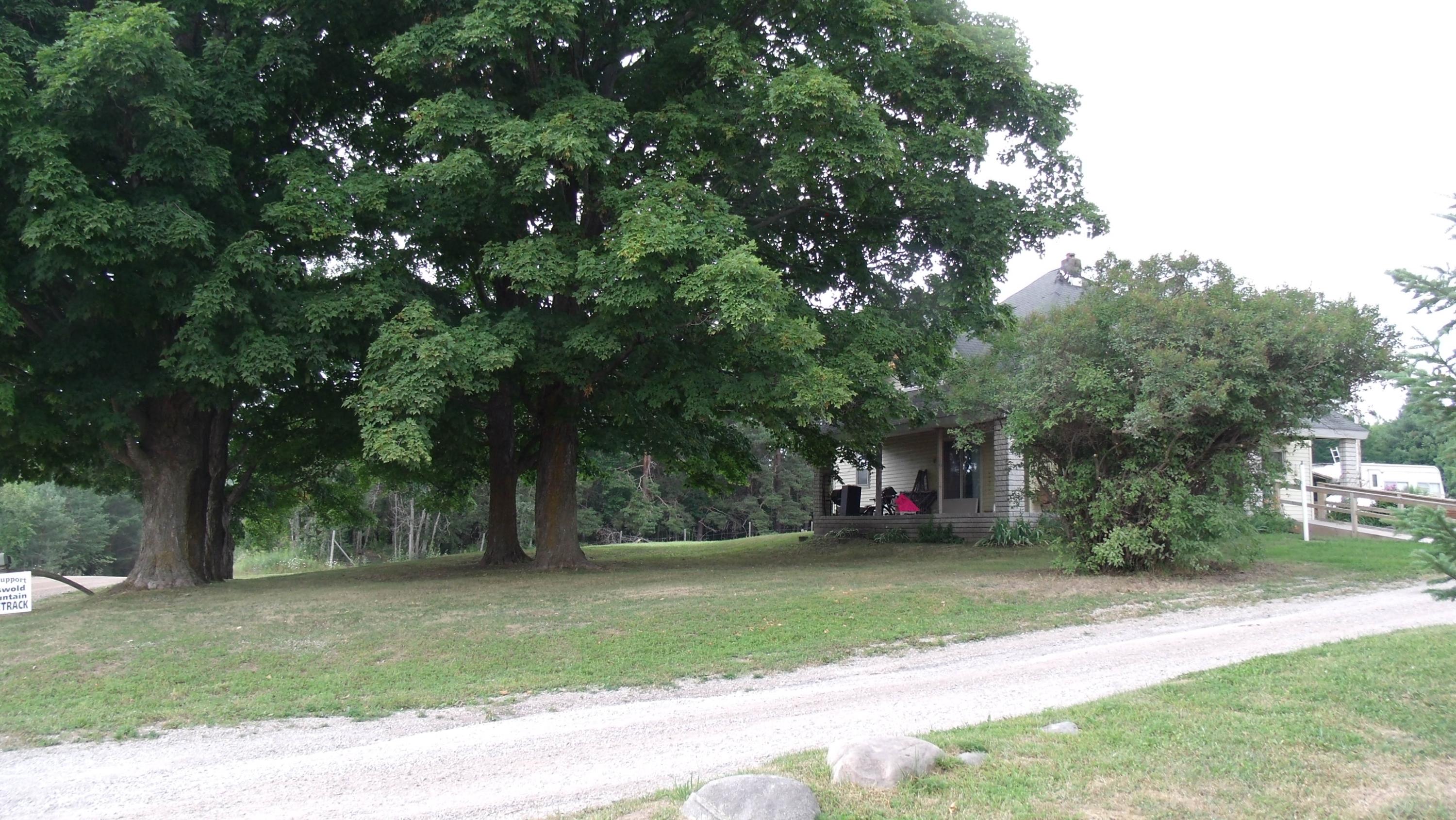 10114 King Road Alanson, MI 49706 - Photo 18 of 32 GEDC6039
