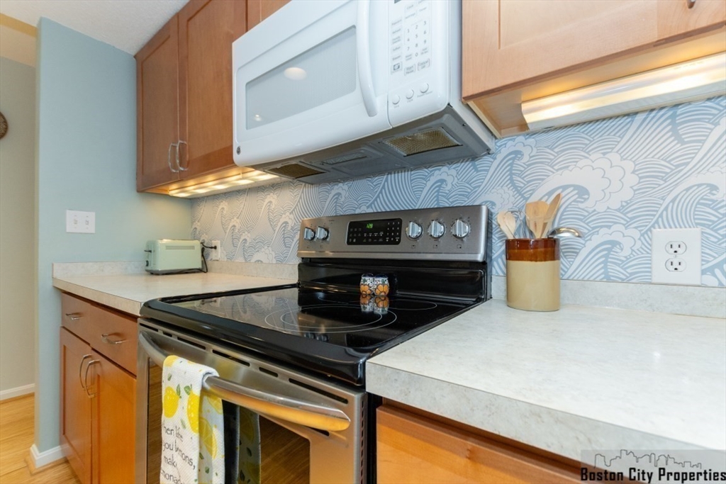 20 Rockland House Road, Unit 104 Hull, MA 02045 - Photo 11 of 35 Gallery Image 11