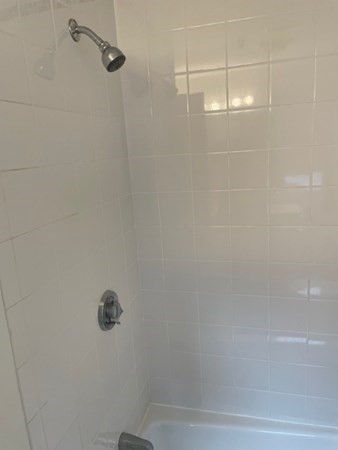 65 Front Street, Unit C Marblehead, MA 01945 - Photo 12 of 15