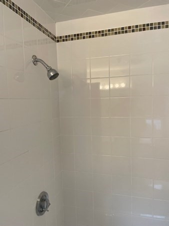 65 Front Street, Unit C Marblehead, MA 01945 - Photo 13 of 15