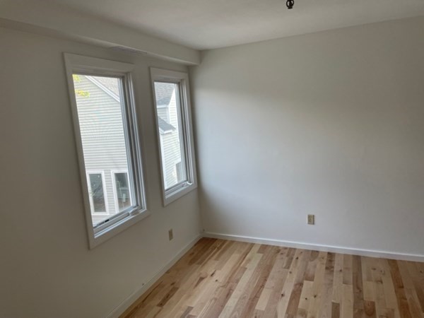 65 Front Street, Unit C Marblehead, MA 01945 - Photo 14 of 15