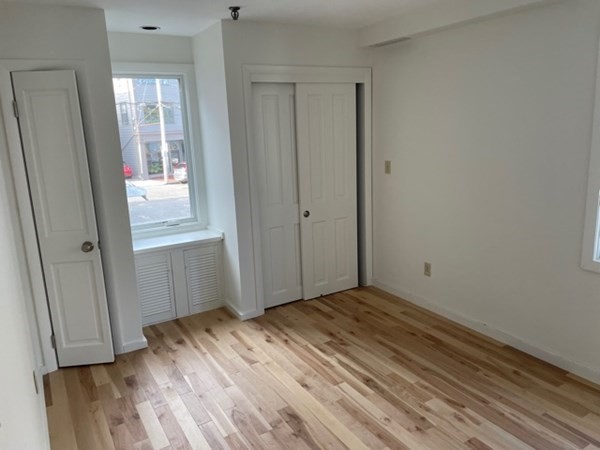 65 Front Street, Unit C Marblehead, MA 01945 - Photo 15 of 15