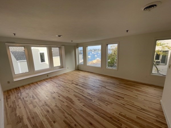 65 Front Street, Unit C Marblehead, MA 01945 - Photo 3 of 15