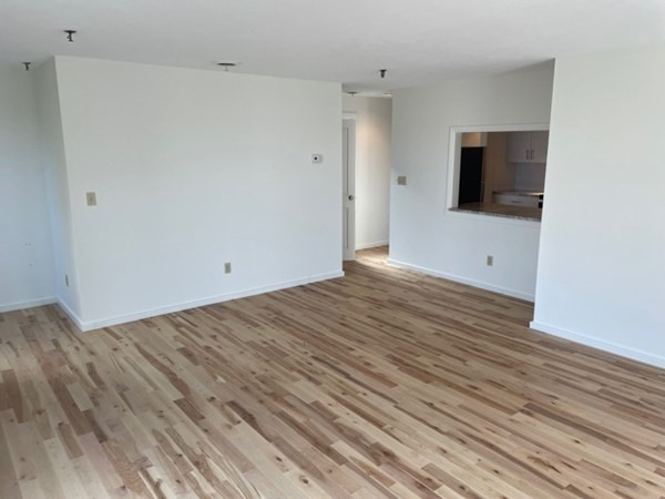 65 Front Street, Unit C Marblehead, MA 01945 - Photo 5 of 15