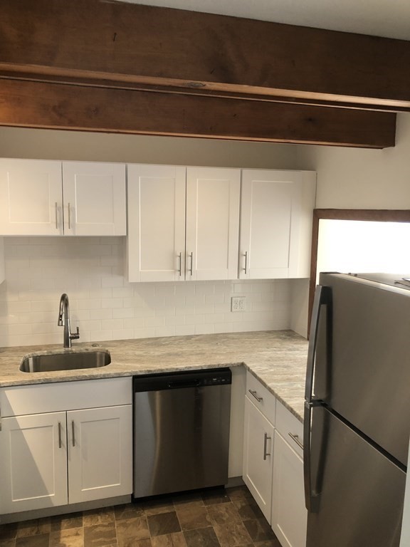 65 Front Street, Unit C Marblehead, MA 01945 - Photo 7 of 15