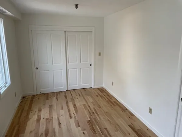 $3,500 | 65 Front Street, Unit C, Marblehead, MA 01945