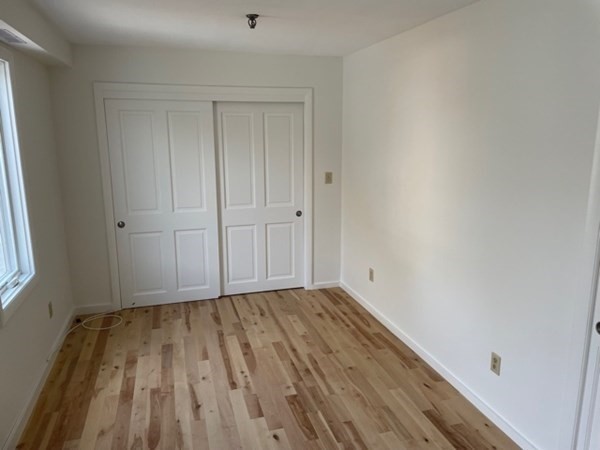 65 Front Street, Unit C Marblehead, MA 01945 - Photo 9 of 15