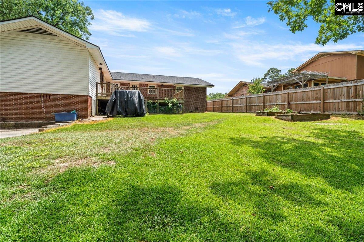 1205 State Rd S-21-1470 Florence, SC 29505 - Photo 51 of 51