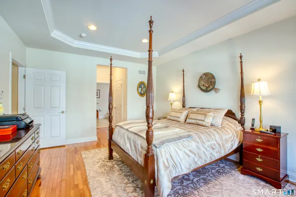 $619,900 | 12 Briar Ridge Drive, Unit 12, Bethel, CT 06801