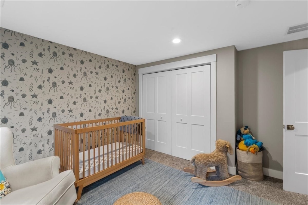 75 Mann Lot Road Scituate, MA 02066 - Photo 32 of 42