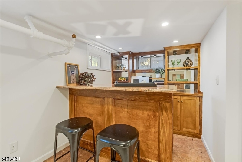 646 Hamilton Road South Orange, NJ 07079 - Photo 38 of 45 Gallery Image 38