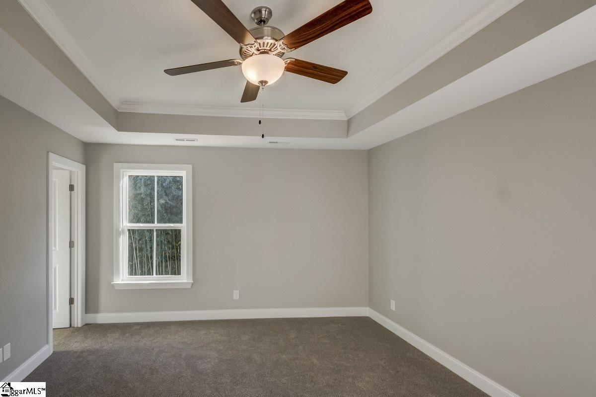 206 Zoar Heights Road Greer, SC 29651 - Photo 14 of 32 Gallery Image 14