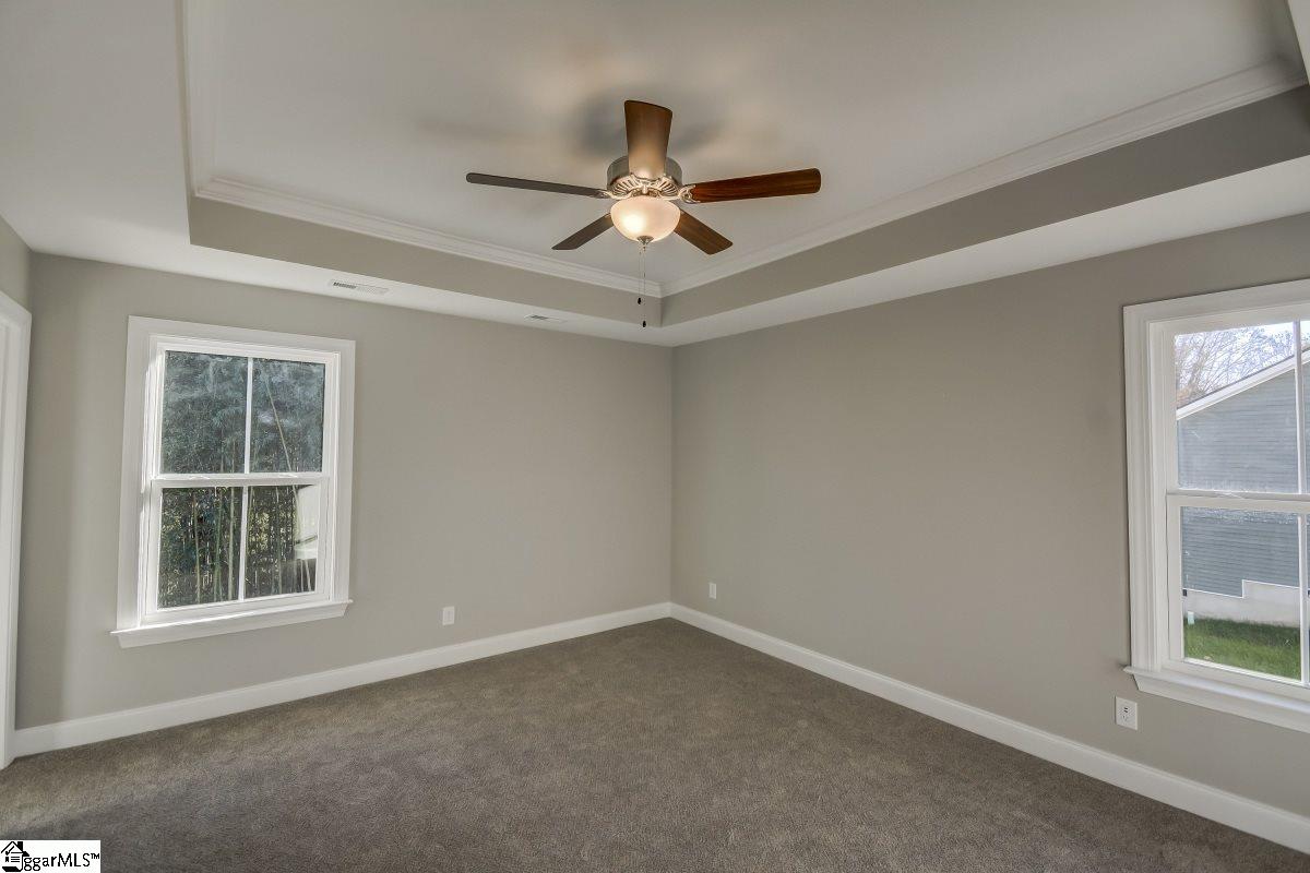 206 Zoar Heights Road Greer, SC 29651 - Photo 15 of 32 Gallery Image 15