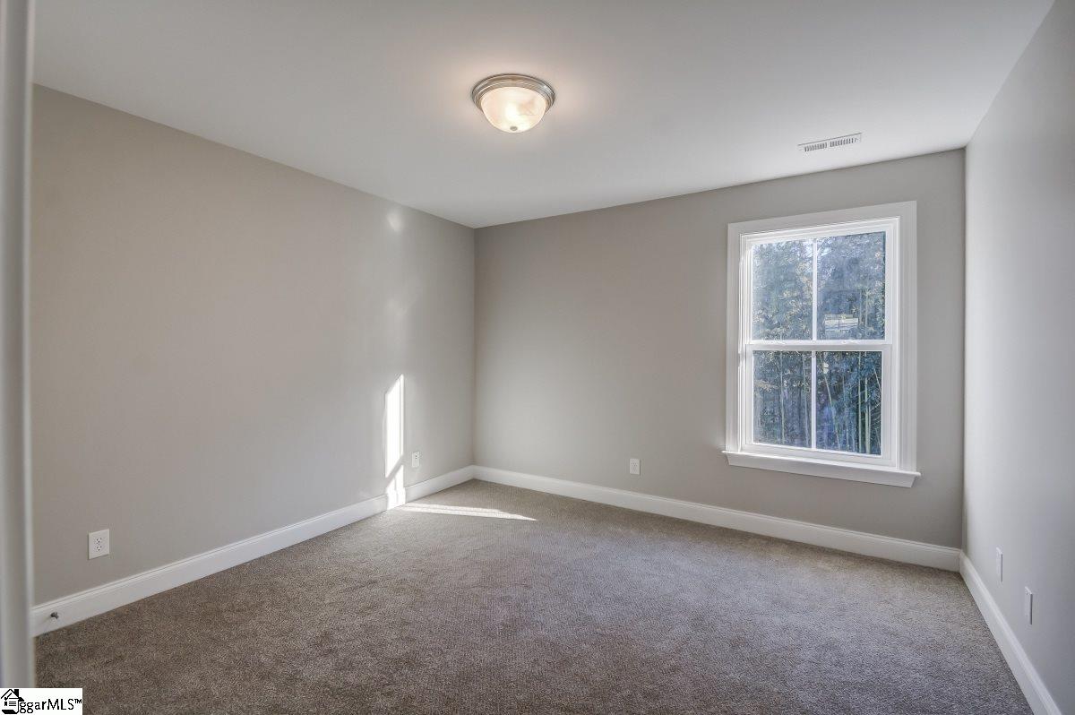 206 Zoar Heights Road Greer, SC 29651 - Photo 20 of 32 Gallery Image 20