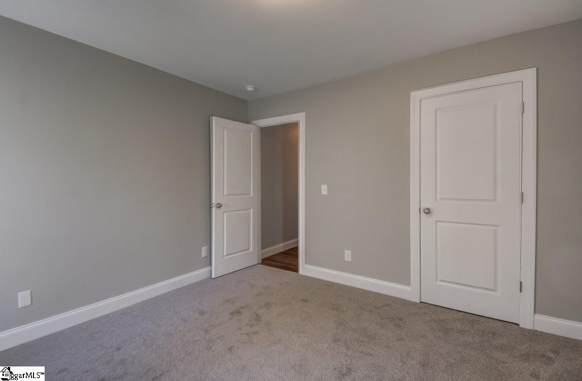 206 Zoar Heights Road Greer, SC 29651 - Photo 21 of 32 Gallery Image 21