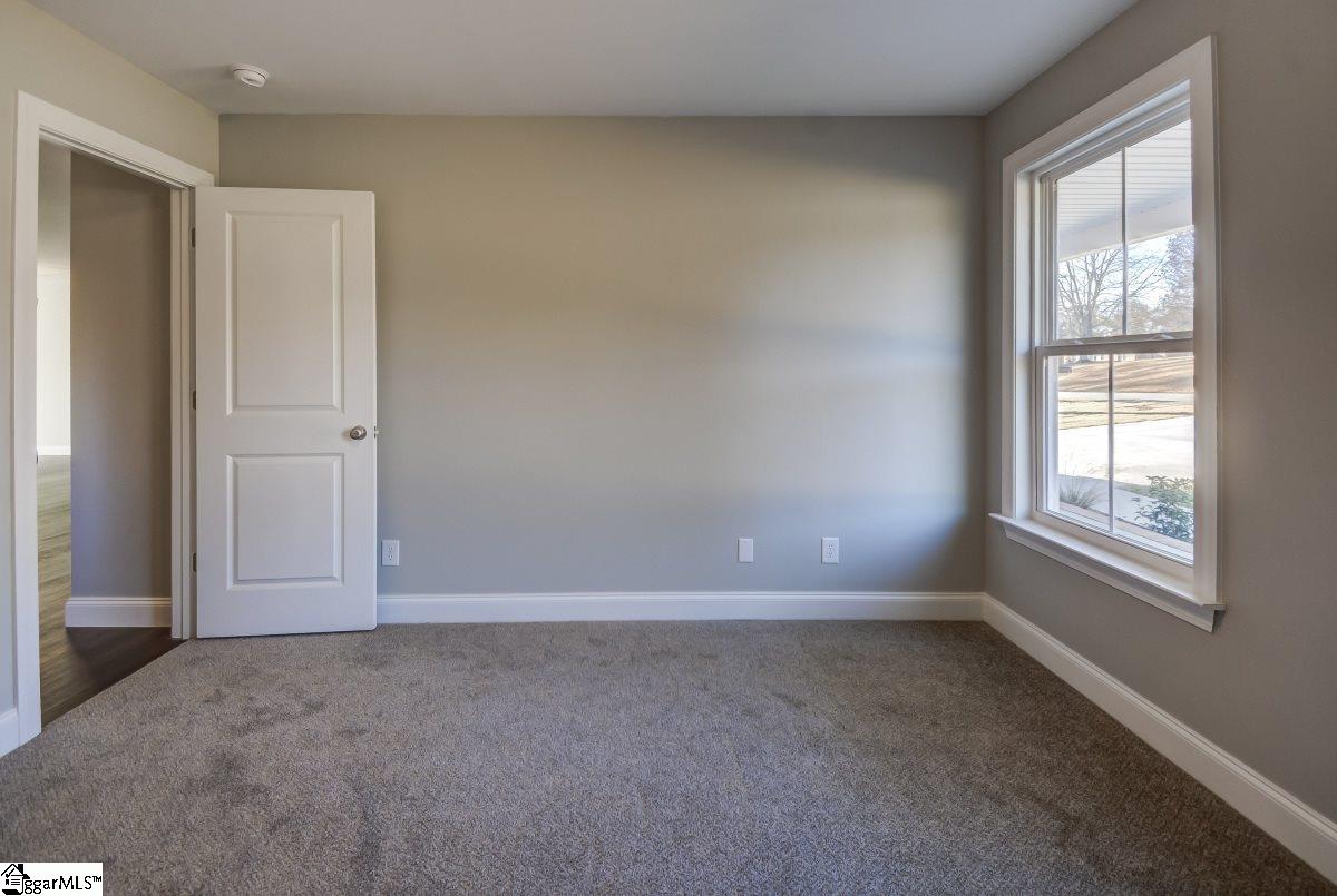 206 Zoar Heights Road Greer, SC 29651 - Photo 23 of 32 Gallery Image 23