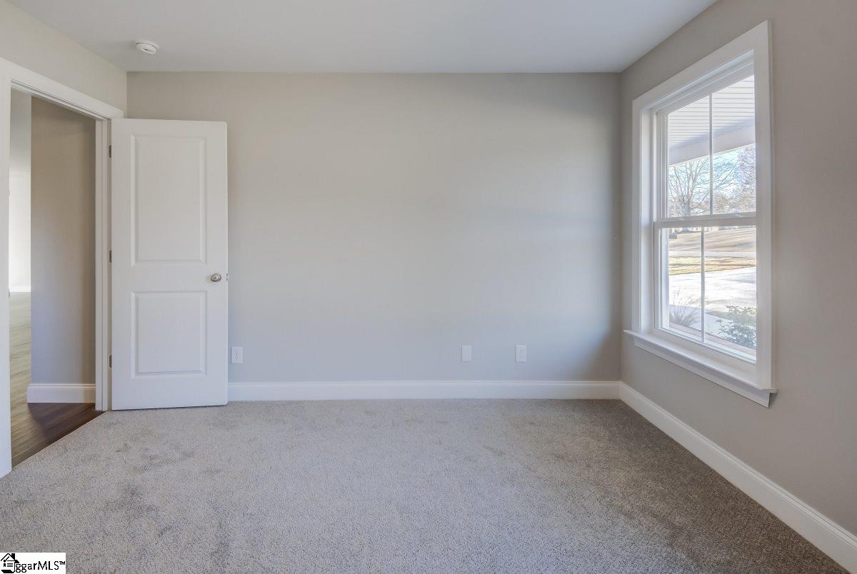 206 Zoar Heights Road Greer, SC 29651 - Photo 24 of 32 Gallery Image 24