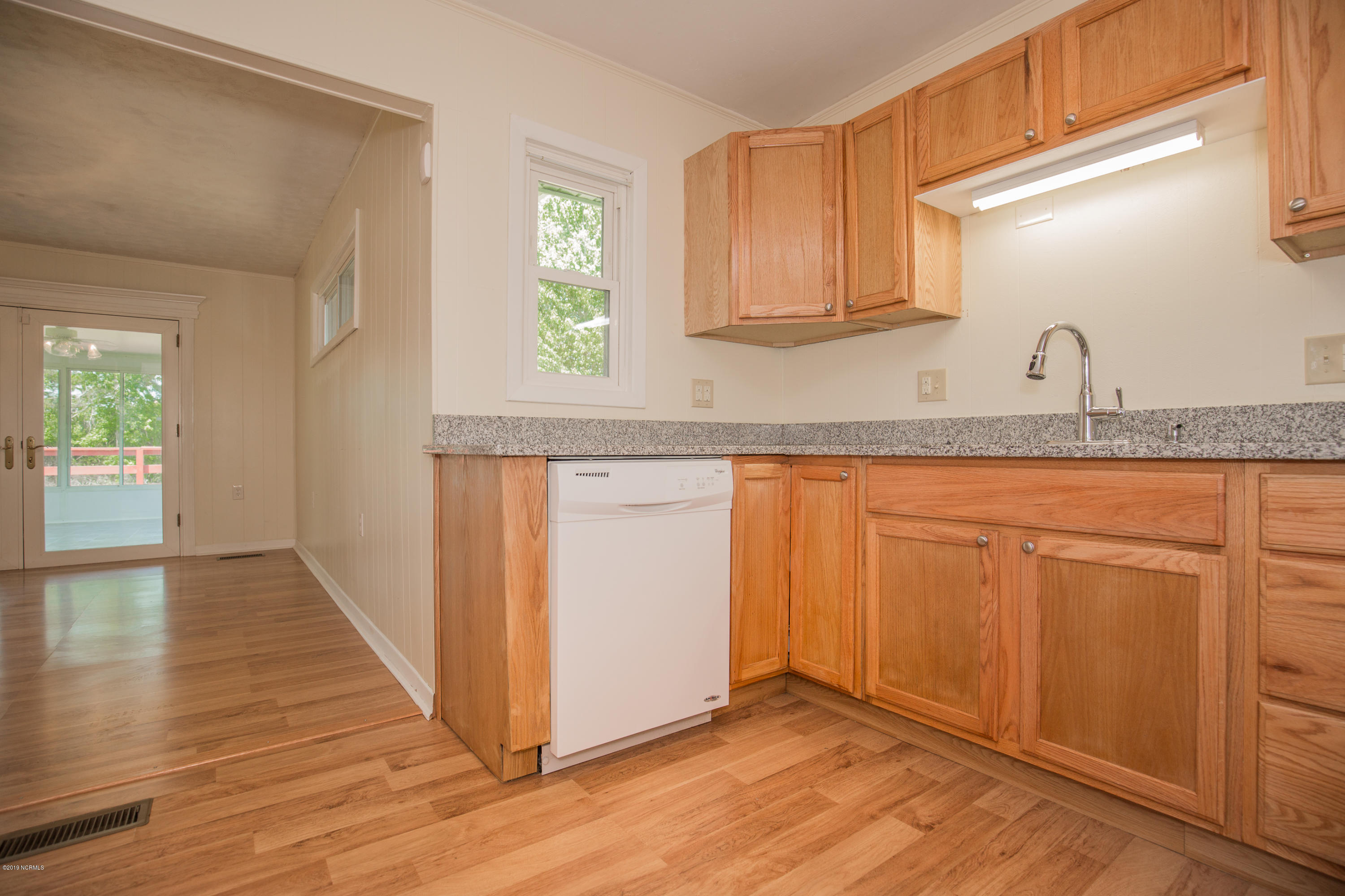 203 Sheffield Road Jacksonville, NC 28546 - Photo 11 of 39 untitled-9728