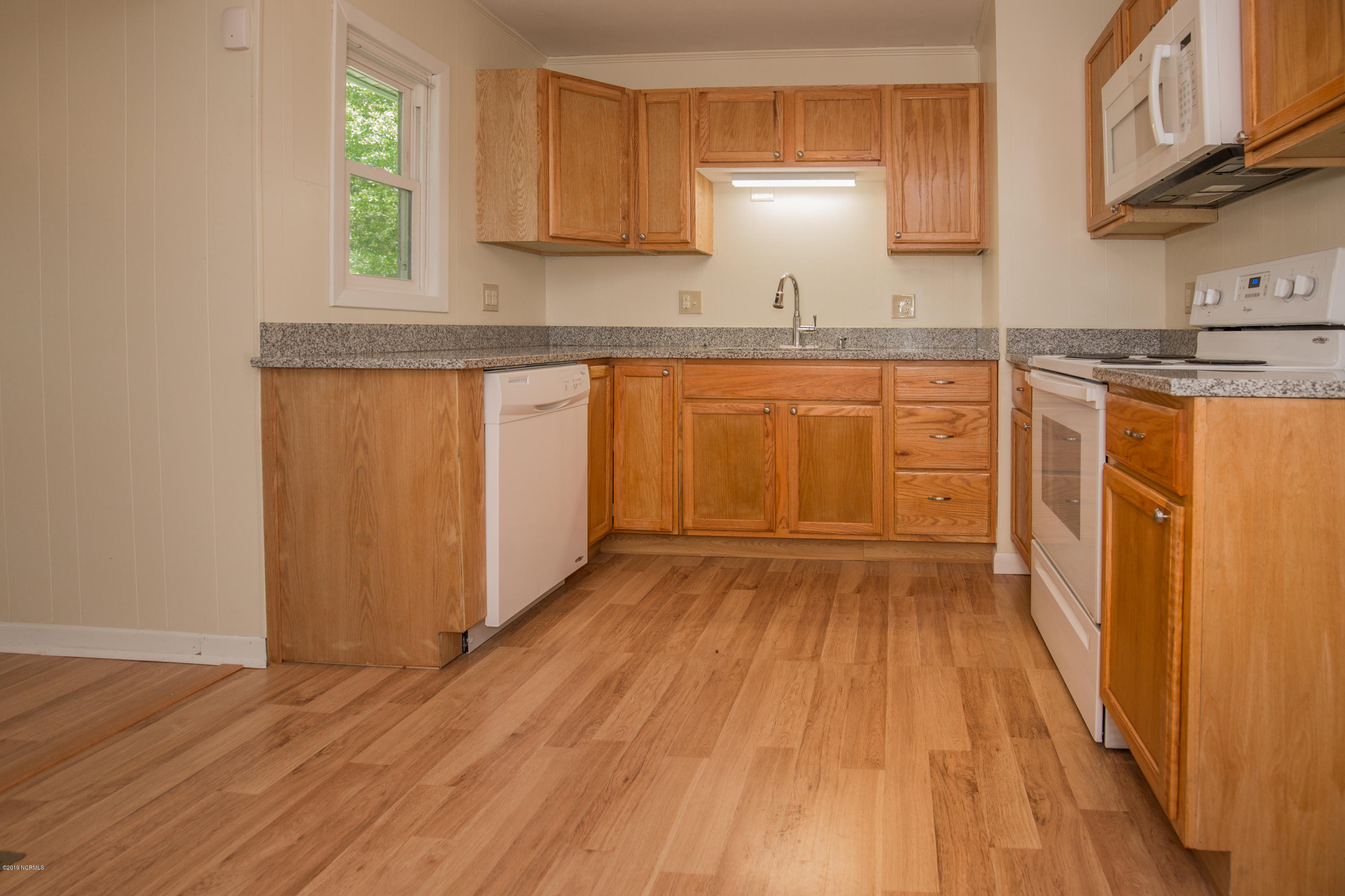 203 Sheffield Road Jacksonville, NC 28546 - Photo 12 of 39 untitled-9724