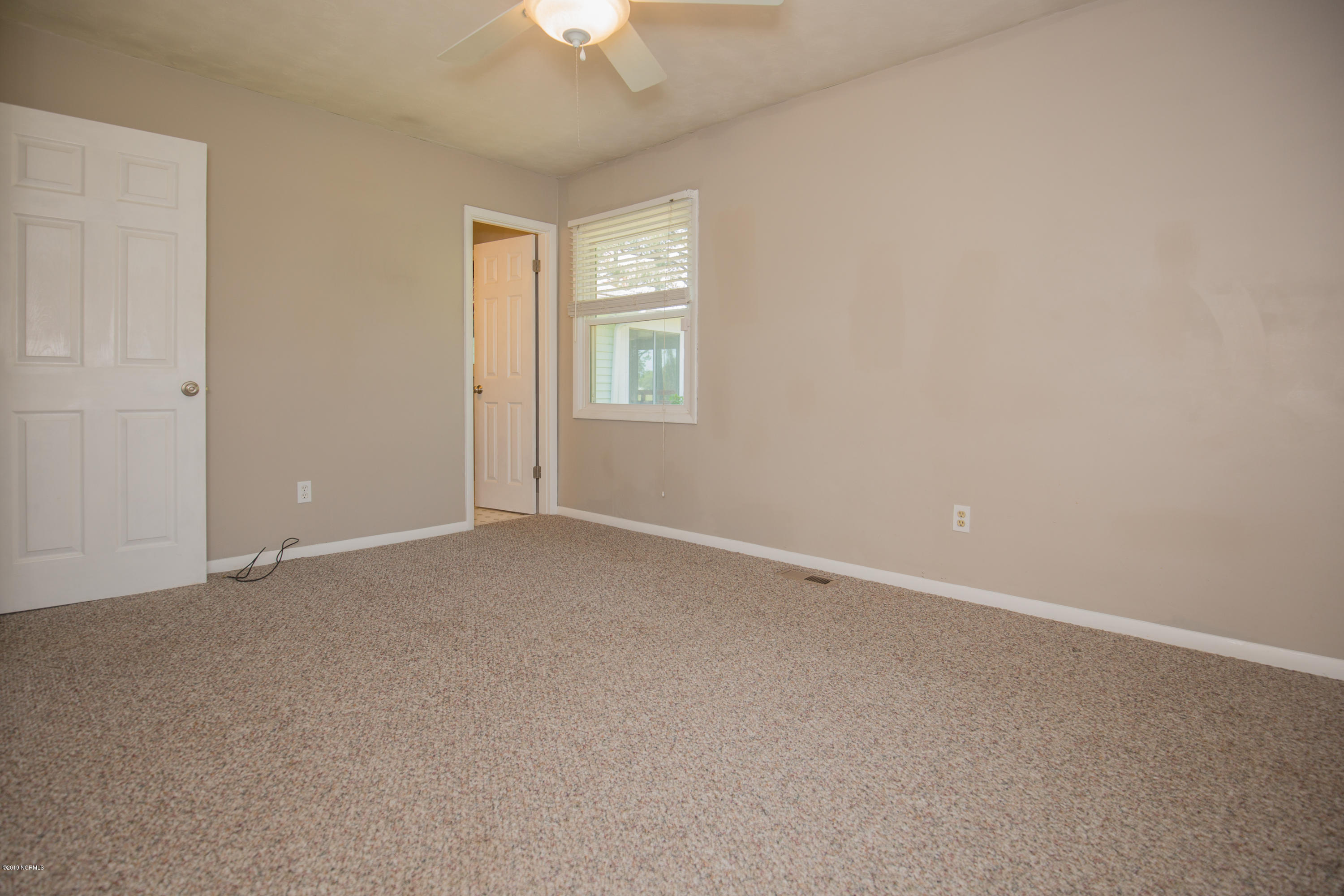 203 Sheffield Road Jacksonville, NC 28546 - Photo 20 of 39 untitled-9708