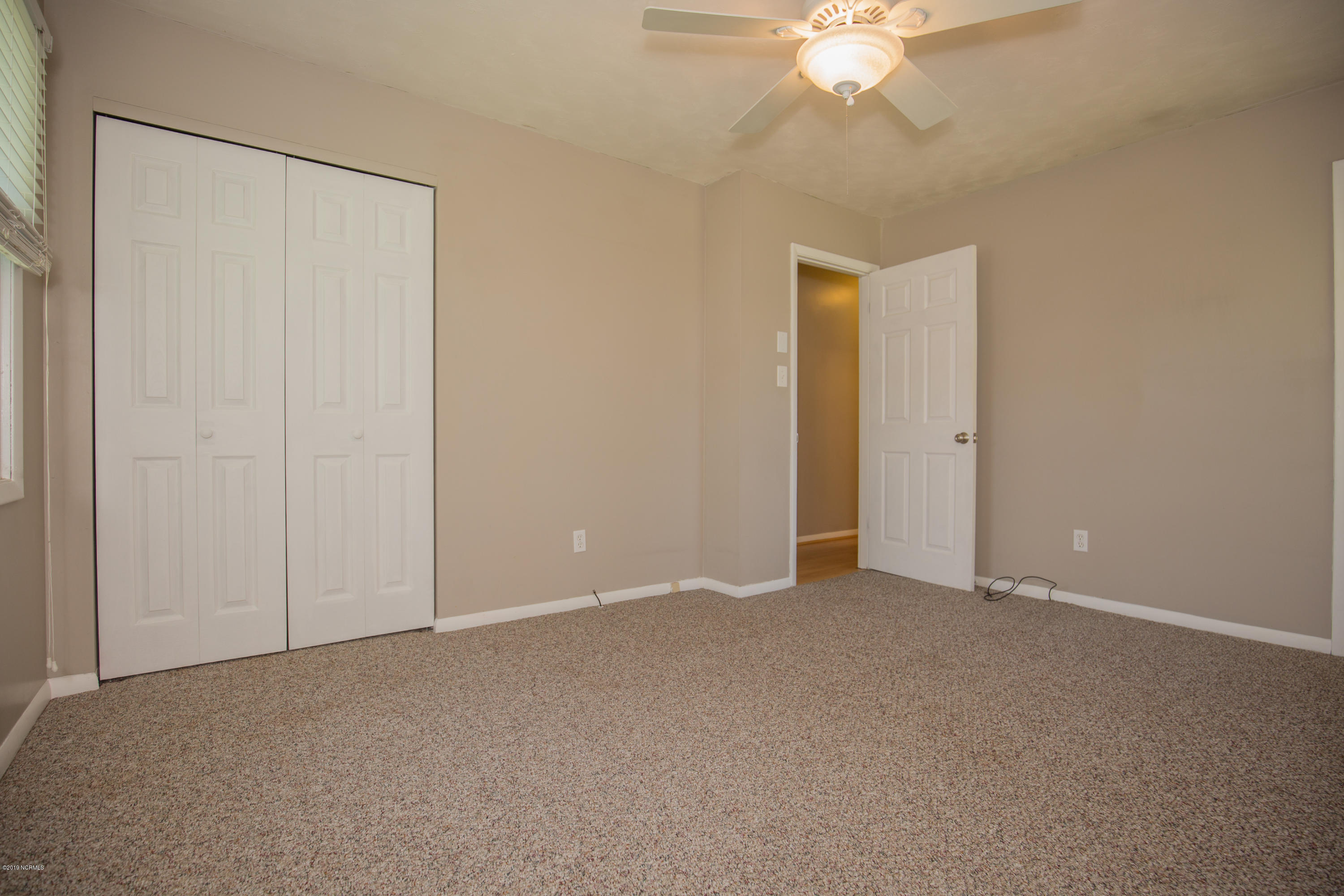 203 Sheffield Road Jacksonville, NC 28546 - Photo 23 of 39 untitled-9711