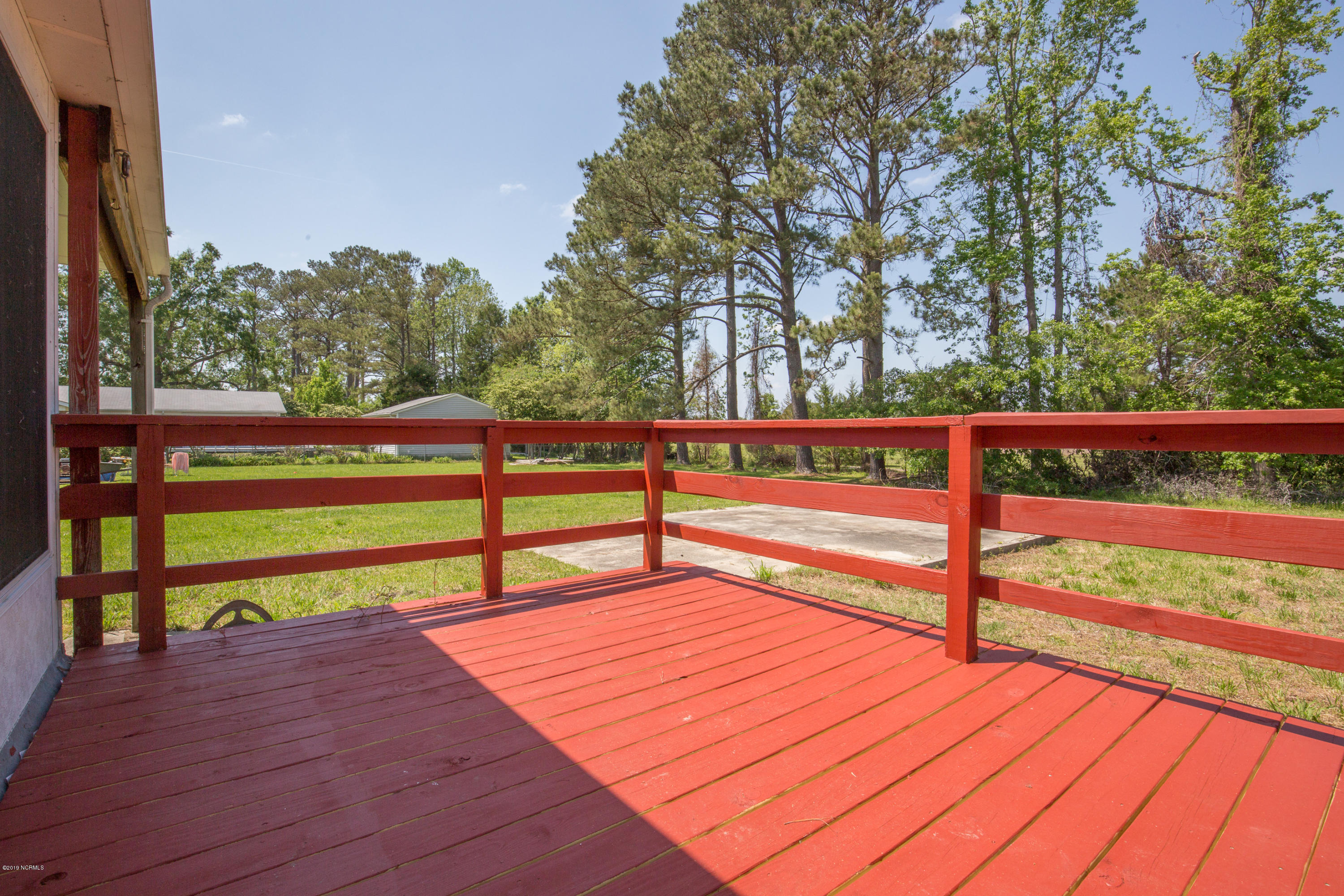 203 Sheffield Road Jacksonville, NC 28546 - Photo 33 of 39 untitled-9741