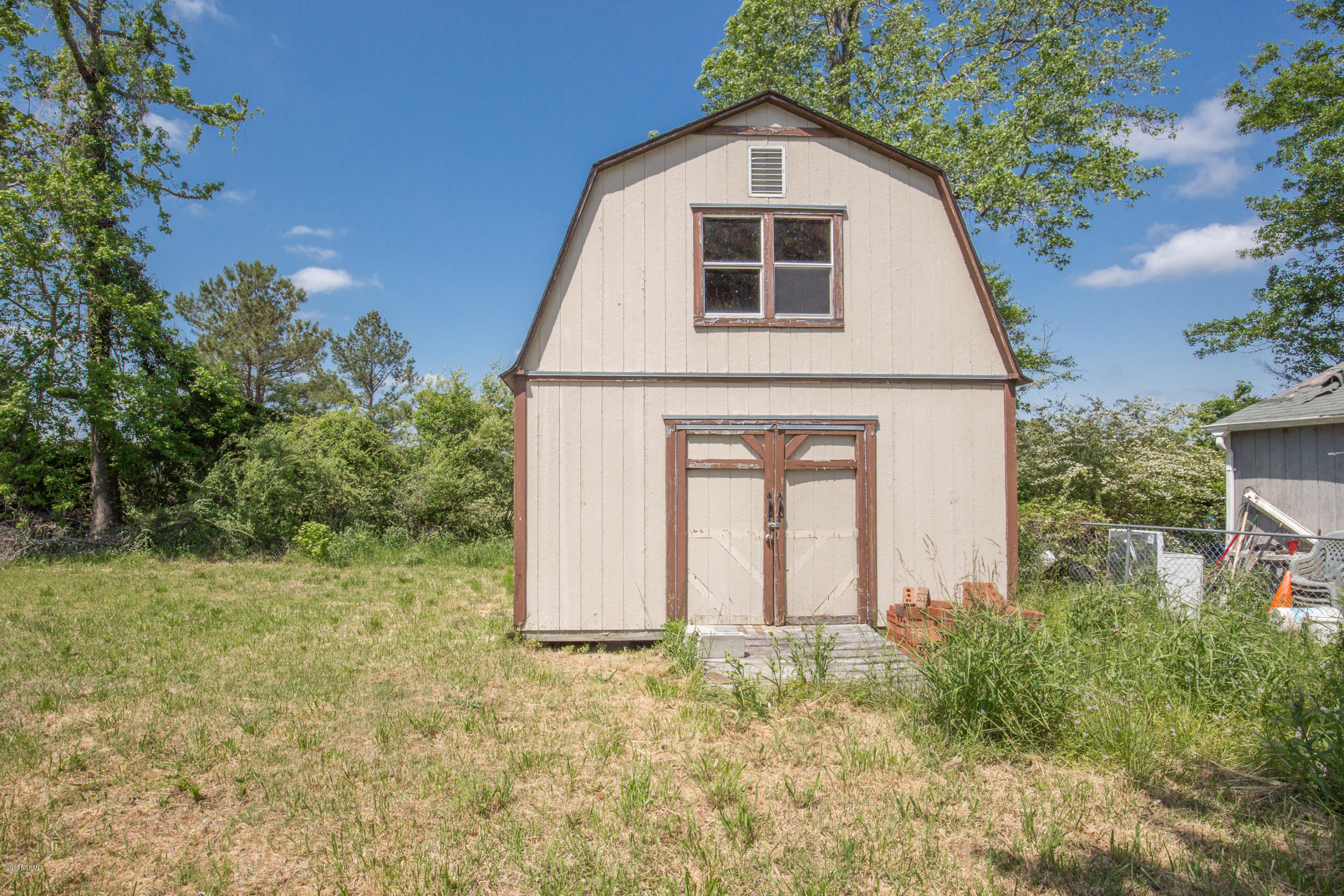 203 Sheffield Road Jacksonville, NC 28546 - Photo 35 of 39 untitled-9745
