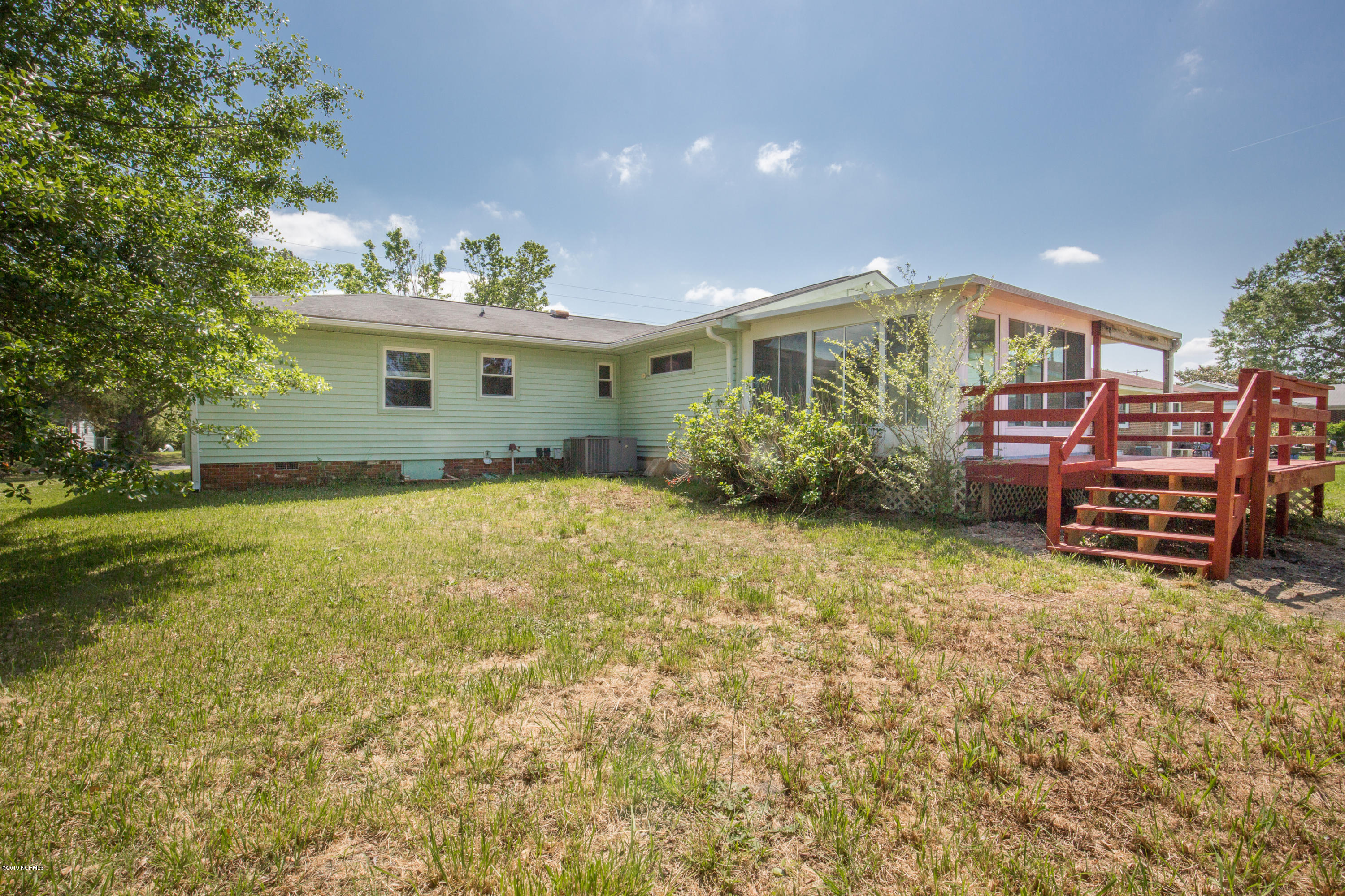 203 Sheffield Road Jacksonville, NC 28546 - Photo 36 of 39 untitled-9743