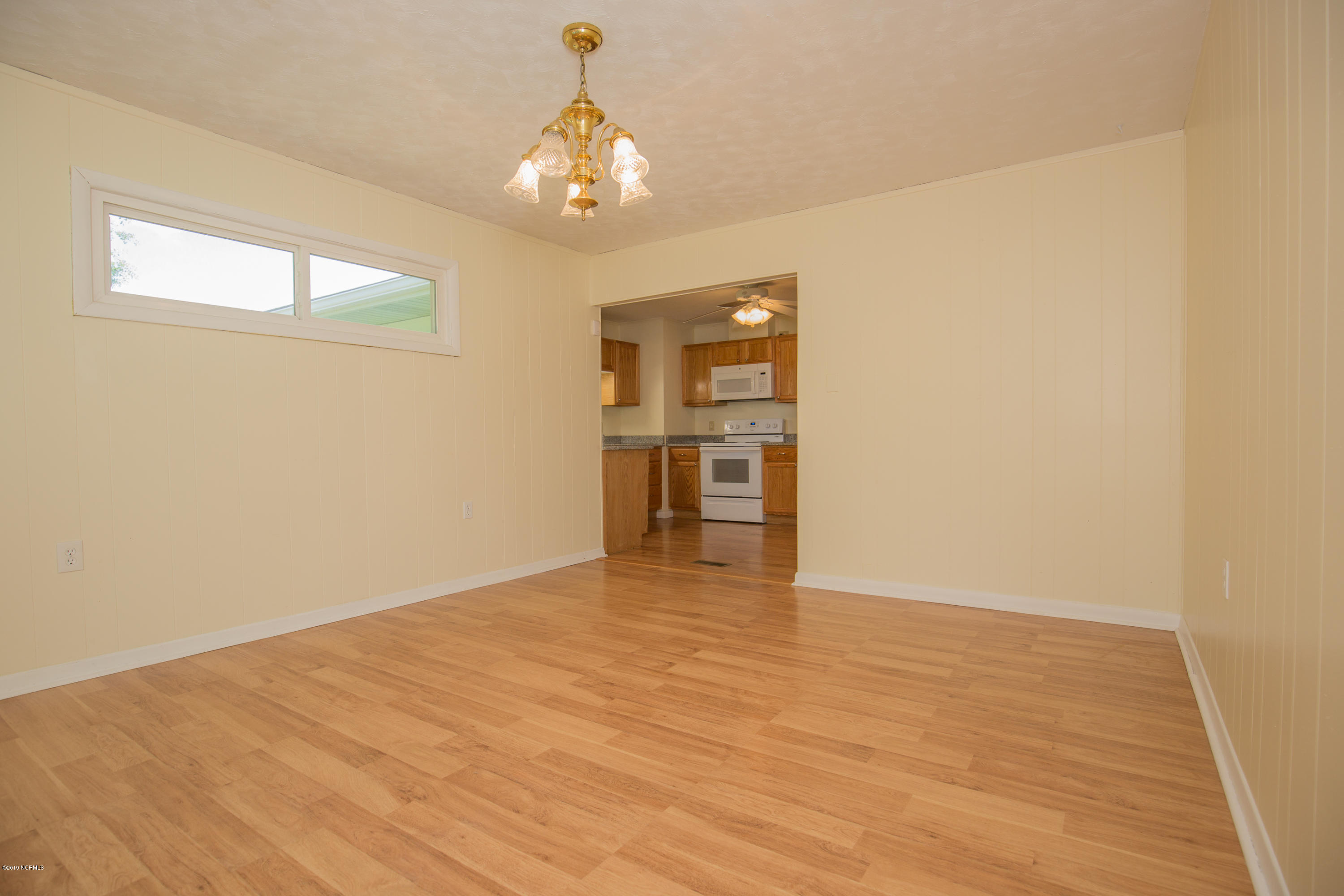 203 Sheffield Road Jacksonville, NC 28546 - Photo 9 of 39 untitled-9735