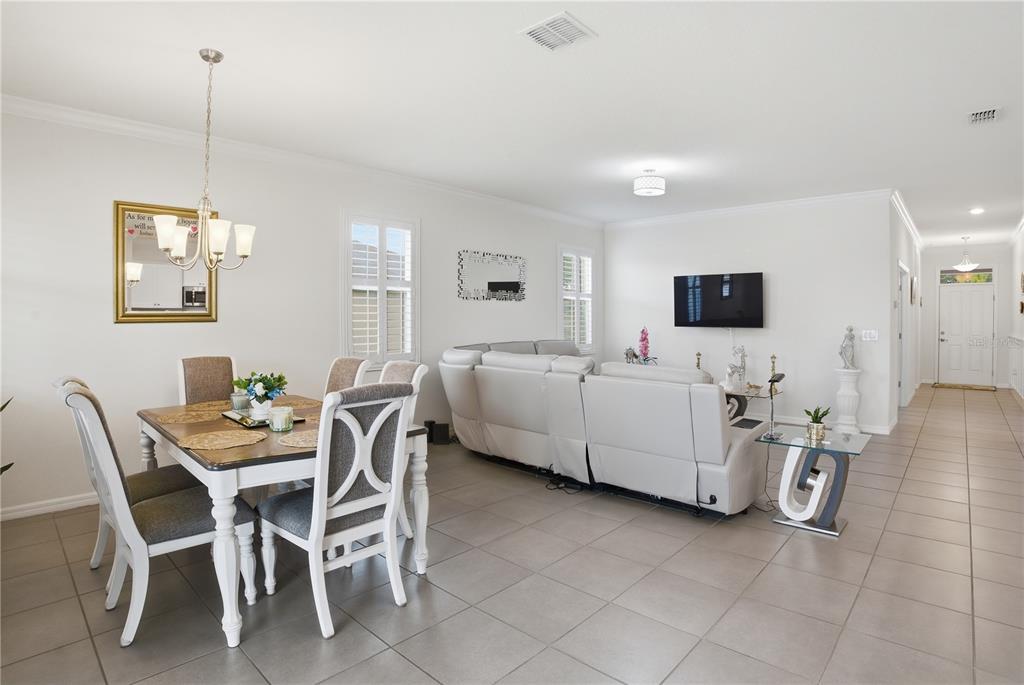 9152 Southwest 60th Ct Road Ocala, FL 34476 - Photo 13 of 30
