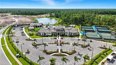 $675,000 | 1954 Fresno Avenue, Naples, FL 34120