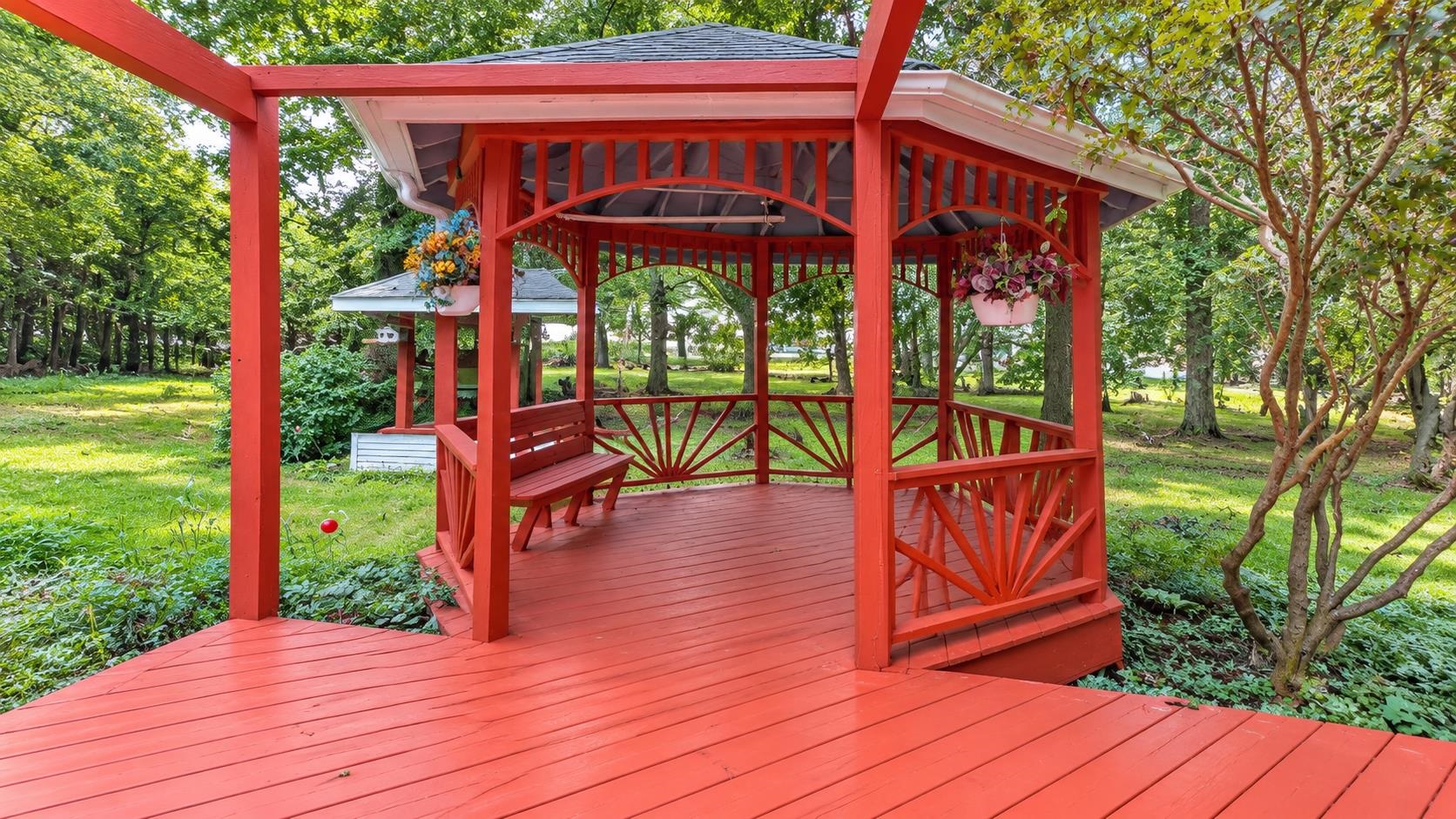 5610 Marengo Road Belvidere, IL 61008 - Photo 14 of 19 Gallery Image 14
